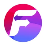 Faster Drive icon