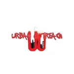 Urban Outreach DC icon