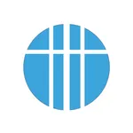 Eaton Community Church CO icon