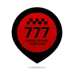 777vip icon