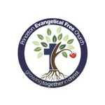 Princeton Evangelical Free icon