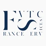 France VTC icon