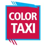 Colortaxi Trnava icon