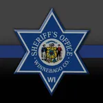 Winnebago CSO icon