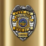 Beavercreek Police Department icon