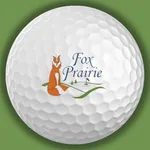 Fox Prairie Golf Course icon