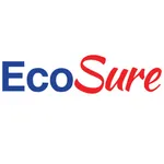 EcoSure icon