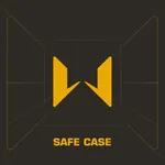 W-SAFE  CASE icon