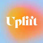 Uplift New Motivational Quotes icon