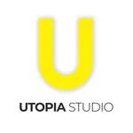 Utopia Studio icon