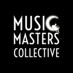 Music Masters Collective icon