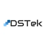 DSTek BMS 2 icon