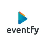 eventfy Presencial icon