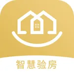 众安智慧验房 icon