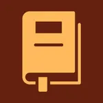 KJV Bible - Daily Study icon