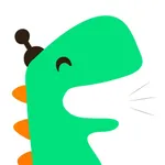 ChatZilla.io icon