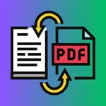 Flex Convert icon