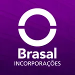 Novo Brasal Incorporações icon