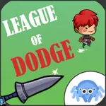 League of Dodge icon