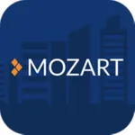 Mozart Mobility v2 icon