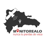 Monitorealo icon