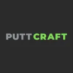 PuttCraft icon