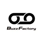 Buzz Racing 公式アプリ icon