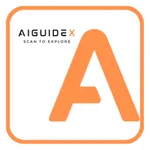 AIGuideX icon