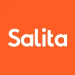 Salita Tolketjeneste icon