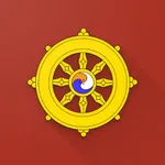 Tibetan Prayers icon