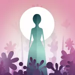 360hideMe icon