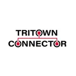 TriTown Connector icon