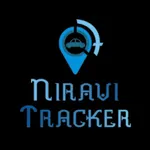 Niravi Tracker icon