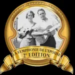 Symphonie de l'Epouse icon