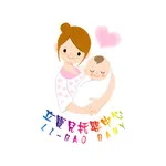 立寶兒 icon