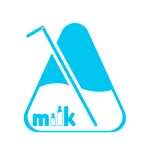 AlaMilk icon