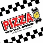 Pizza101 icon