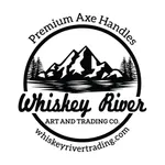 Whiskey River Auction House icon