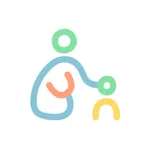 หมอคู่คิดส์ - MorKooKids icon