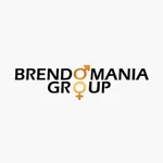 Brendomania B2B icon