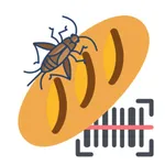 Insects in Food icon