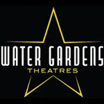 Water Gardens Theatres icon