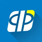 Фотосалон Фокус icon