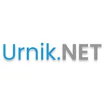 Urnik.NET icon