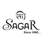 Sagar Gold & Silver icon