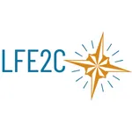 MYLFE2C icon