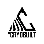 Cryobuilt Access icon