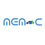 MEMC icon