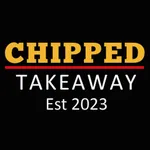 Chipped Takeaway Portadown icon