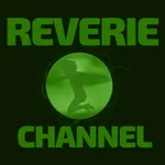 The Reverie Channel icon